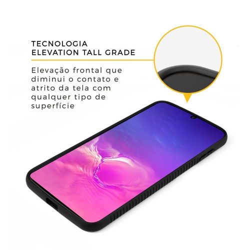 skybolsas techpro series