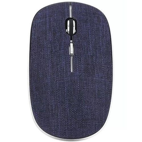 image-f282330bf60f4eaaafaa94bd73096801