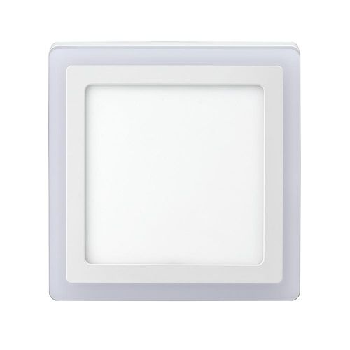 image-f04e832b82bb4327bd4e26e31cabd92f