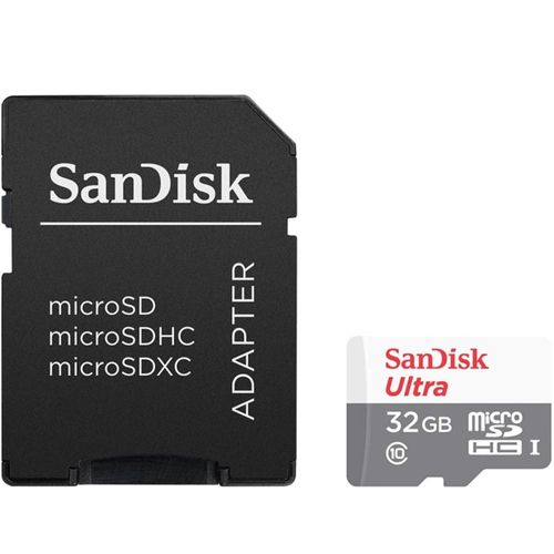 image-aa6b8d6ecdfa41179cc0be6ef79d0acb