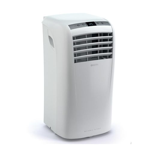 image-23ca8dea65fd455abb4cabab286962fc