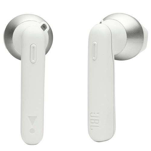 Galaxy Buds+ vs JBL Tune 220TWS: compare os fones Bluetooth top de linha |  Fones de ouvido | TechTudo
