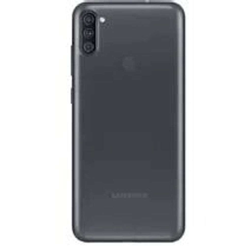 samsung a11 3gb ram