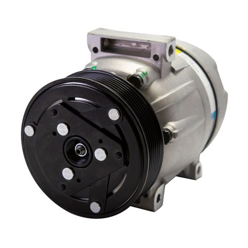 compressor ar condicionado master