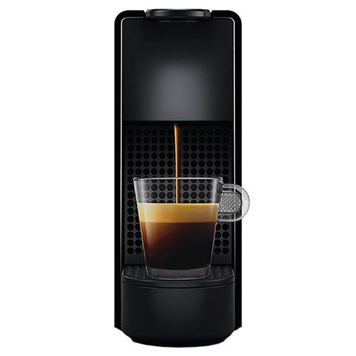 image-c517294e697c4c10906edc5fbce0e15d