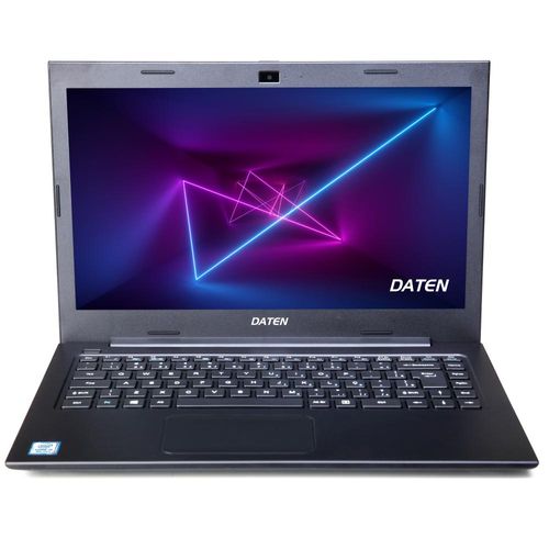 image-e38ecc58e0b041328b3ab2a42a07baba