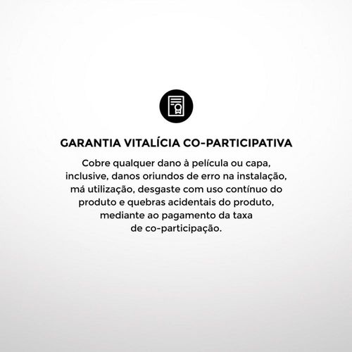 Película de Nano Vidro para Motorola Moto G7 Power - Gorila Shield - Loja  VIVO