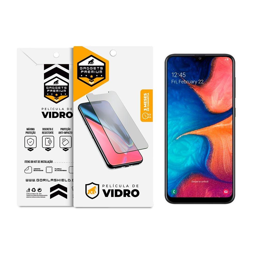 vivo a20s