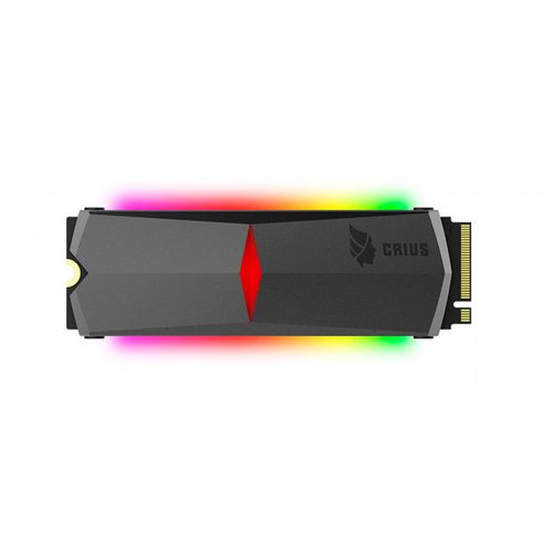 image-191b3d1df0b54c3fa46b61b6557efd8a