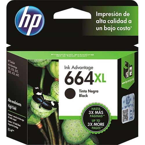 image-e7ccaca6ed934a2aaf0eba39a0dd8360