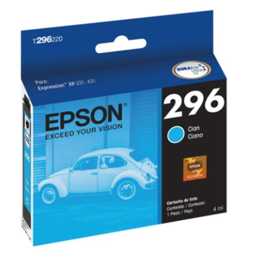 image-315ed8e54bd14a9e960bcd72606f44f9