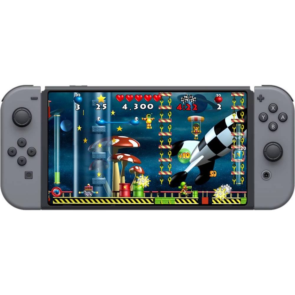 jogo putty squad jogo putty squad