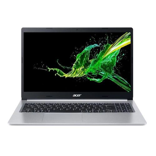 image-106fdbf3ed1e402fb5ad88fc8e3a86bc