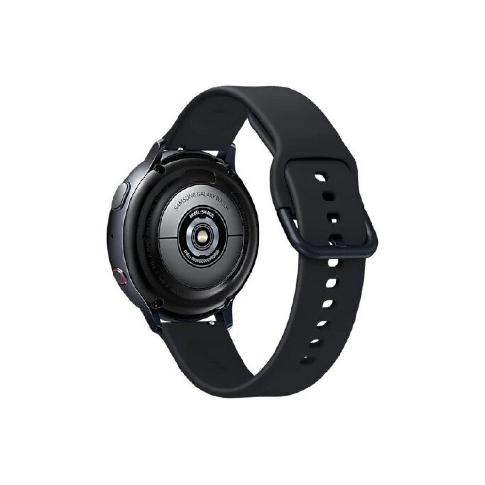 smartwatch a2dp