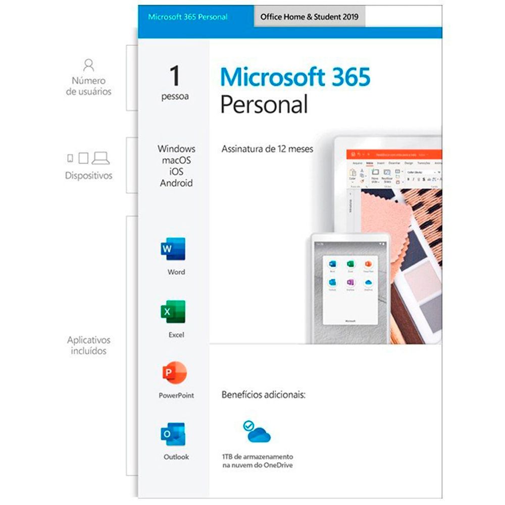 microsoft office 365 2019 personal microsoft office 365 2019 personal