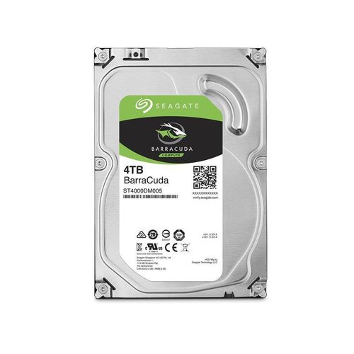 image-e3857c95e11e40baa740990fae3ff268