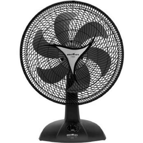 image-d6deaf65c6da450184df991b5d62fb0e