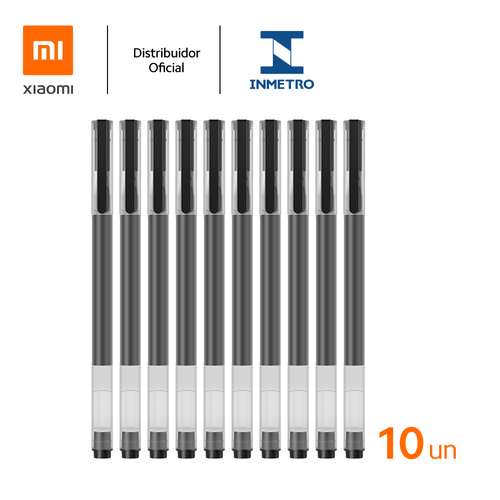 image-17cd98de133b4860a350a5f6a64b30f6