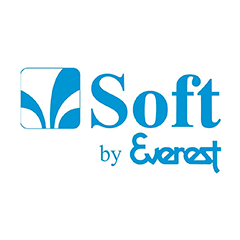 Soft by Everest