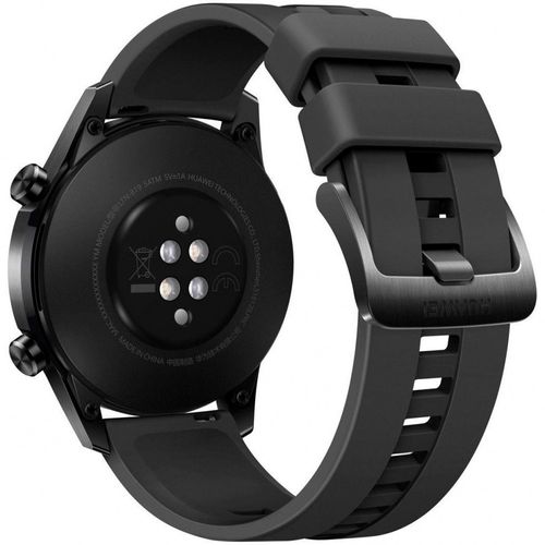 smartwatch gt 500