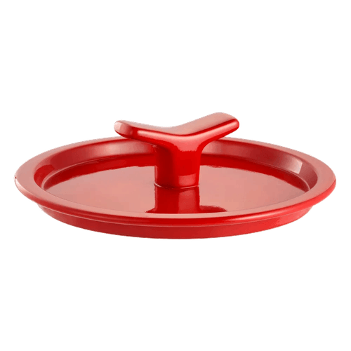 image-ca3d9a6c946740a4b4cfaf31f9f4a453