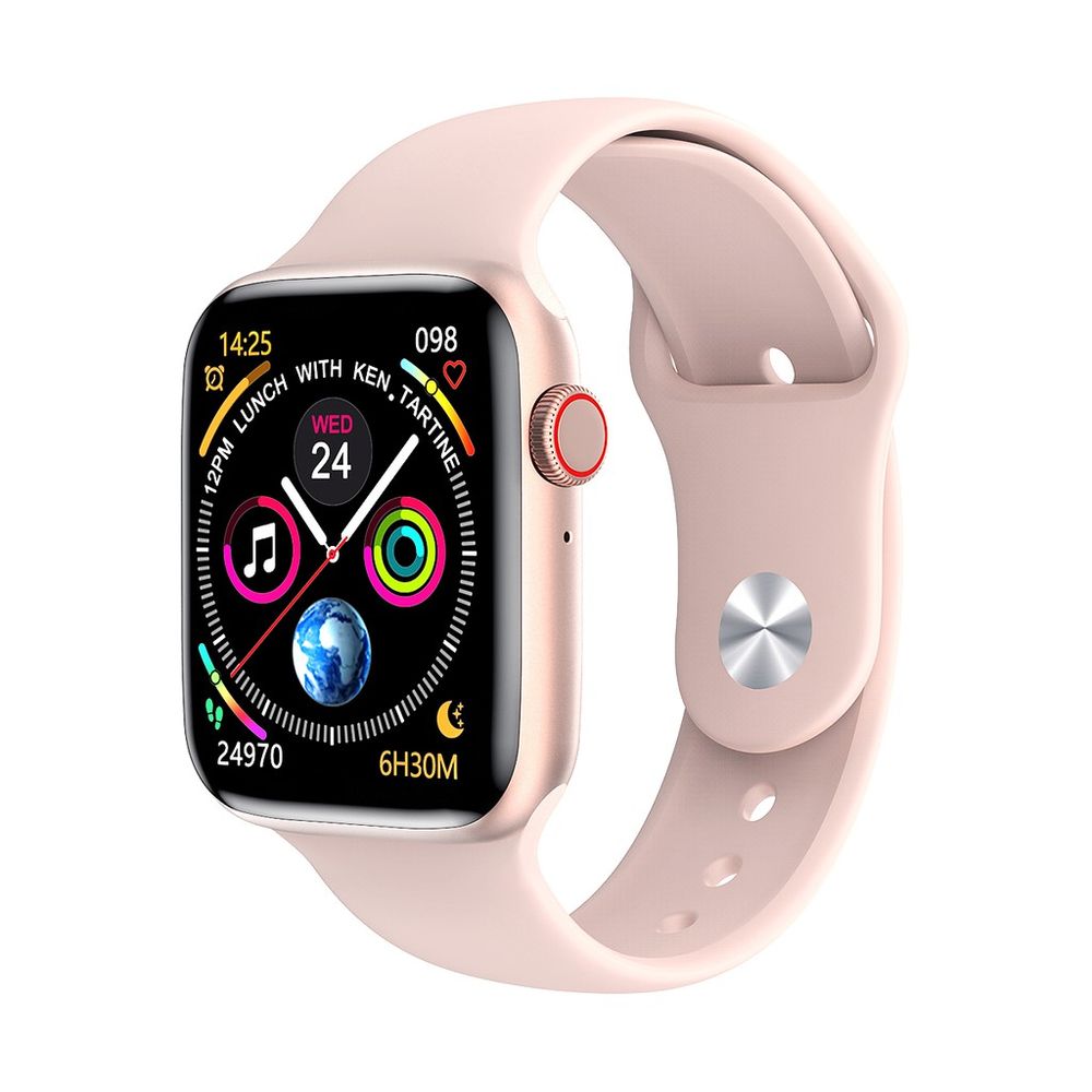 apple watch series 6 w26