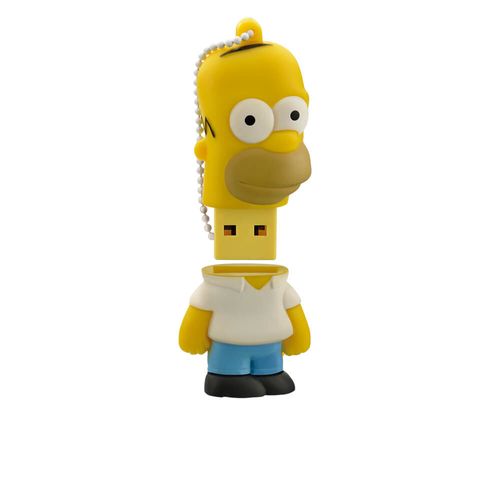 image-a138fef4dc764ab7b6a706e69abc21f9