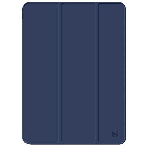 image-21e520adff9e4880bdd6938b1e7a0af9