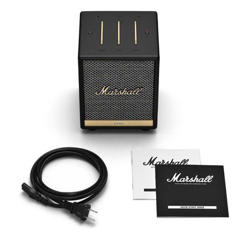 marshalls laptop bolsa