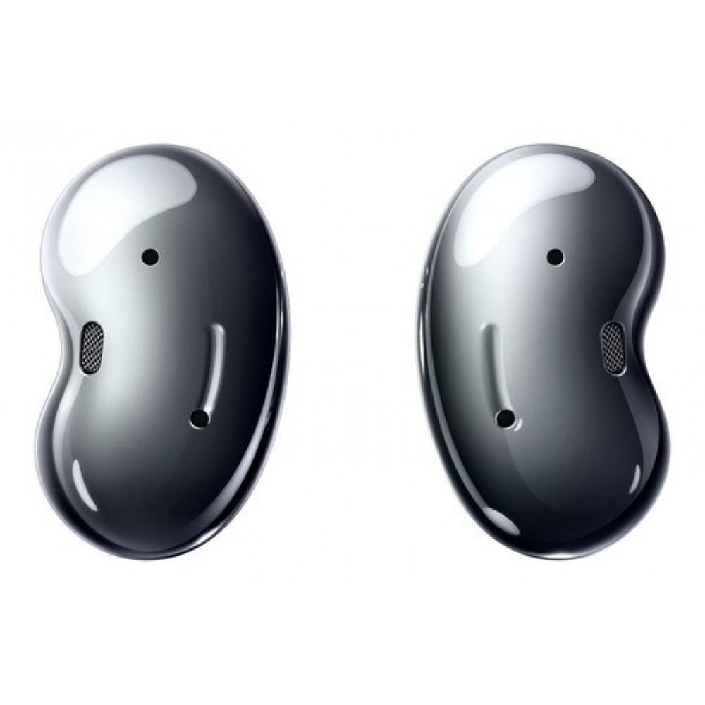 galaxy buds vivo