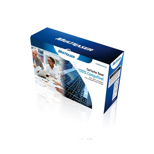 image-235ffd9d058545e8bfe0cc2aa3725045