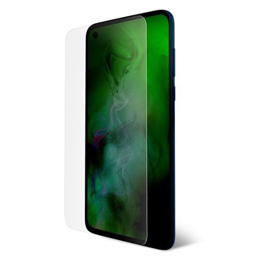 Película Protetora para Moto G8 Power de Vidro Temperado - iWill -  GPMG8POWER - Loja VIVO