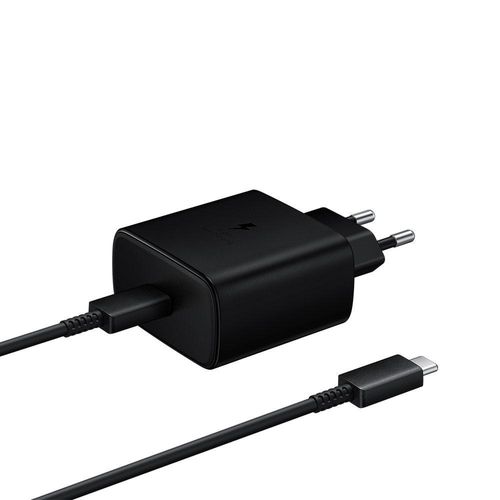 image-36c9eed035af408ea010ba0cdfd4adbe