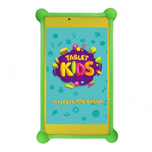 image-a71f0e8a5b9d469689dad4c41e0c3a5a