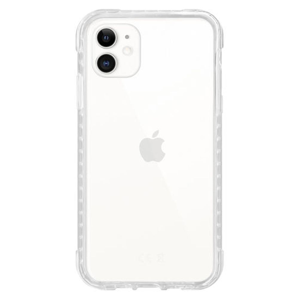 Capa Military Defender Ring Anti-Impacto Anti-Impacto - Iphone 11 Pro Max |  Dott.pt