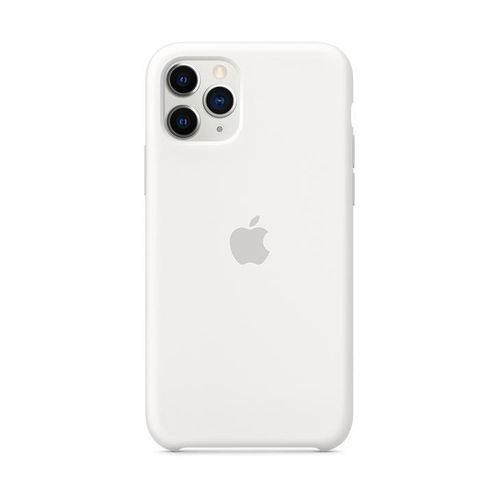 image-622658f5188e4e2ea094514dea98b8e2