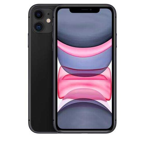 image-3d363c176443459686f7317a51c7320a
