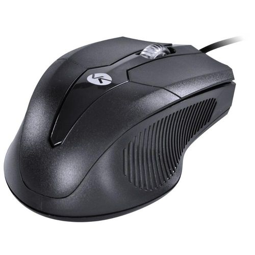 image-cade3d99b0f147fcbe73b8bd2b670d7a