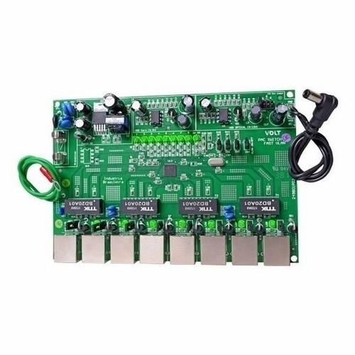 image-d2e8f9609dd440ec81ef8ea74552dddf