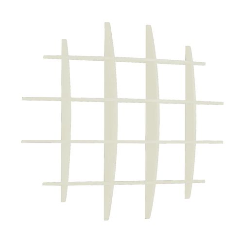 image-ccbbbe165d654001ab34a9738bb9be20