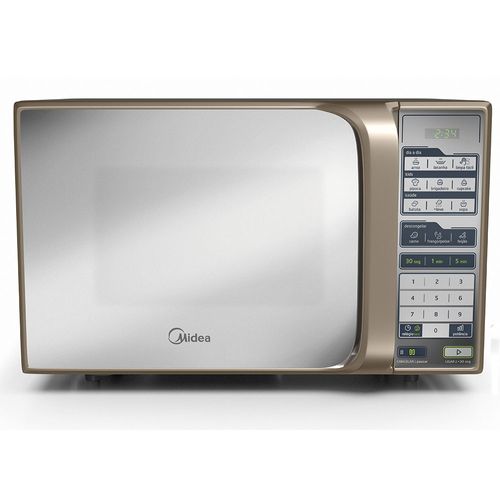 image-8d0c515aed8544ec97ae376010b2aa39