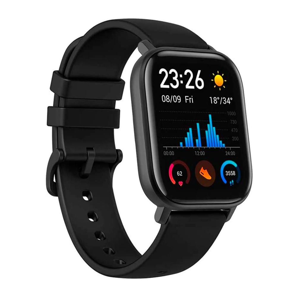 amazfit a1914