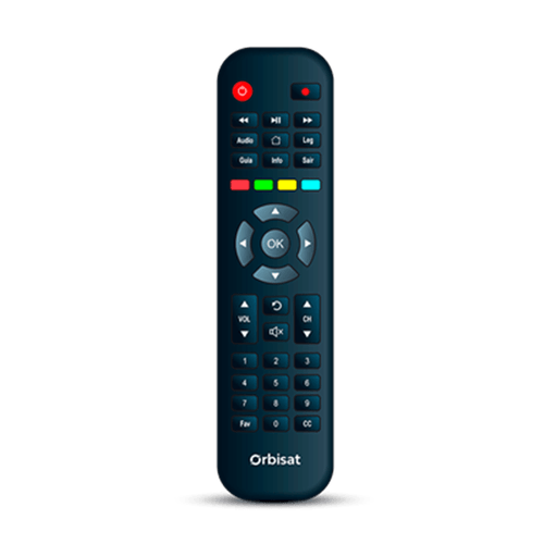 image-503ec28bd15a486ab24fbe52c9e35dc6