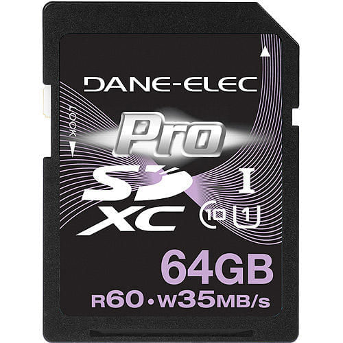 image-ae22fc2198b34376bdb32a336e8e967f