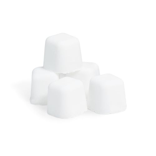 image-5e926117fc5144139bd6a842d16dec46