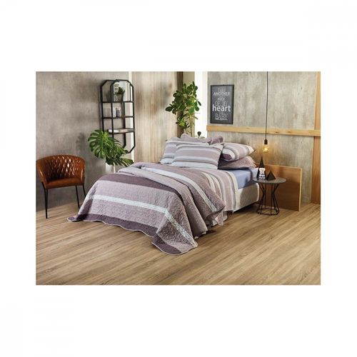 walmart bed in a bolsa mattress