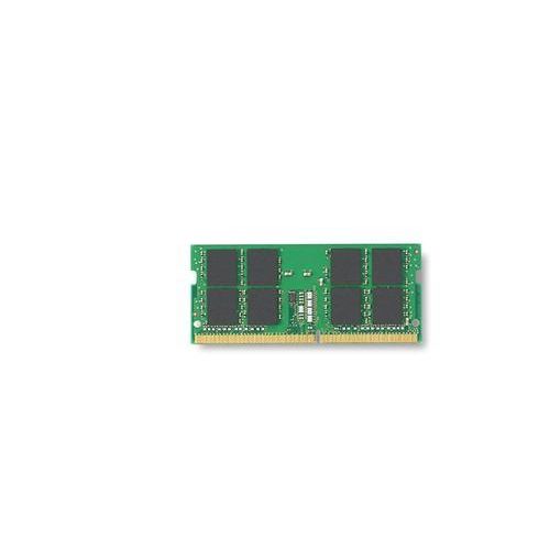 image-ff1f99110b9f4c63a40ef0e3ae47ecf9