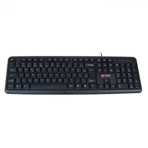 image-bdebca973fc74cd6bc4005ab269c30cb