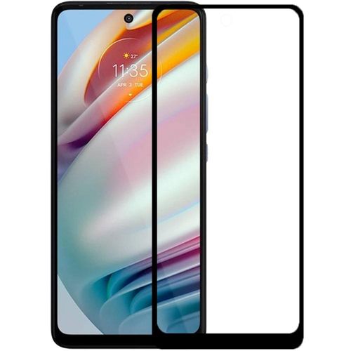 image-bb8edeea34154ca8bd877689ea7ff6fc