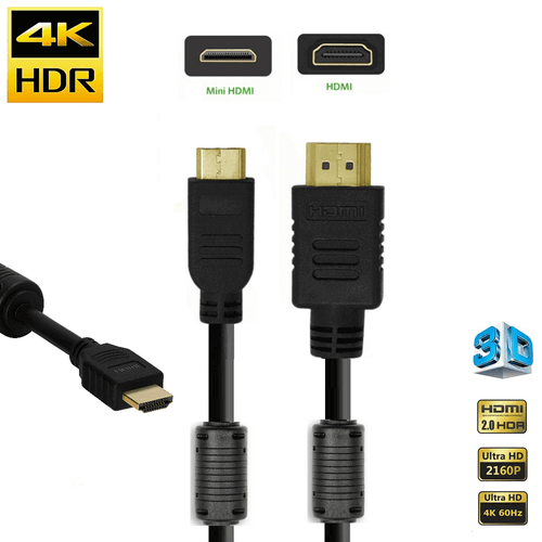 digipod a2540 digipod a2540